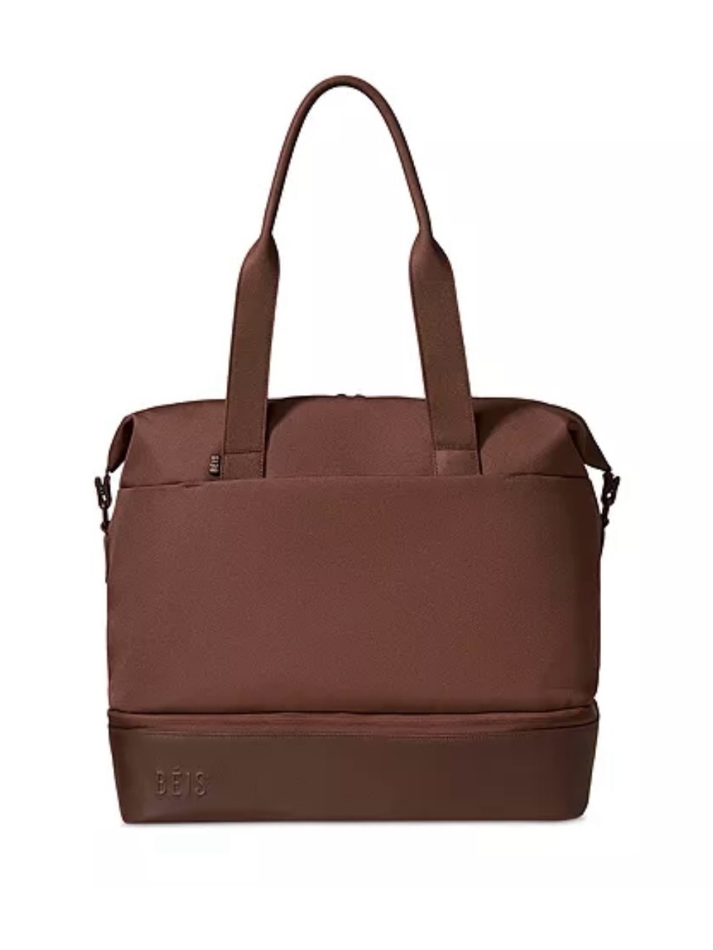 Beis The Weekender Bag